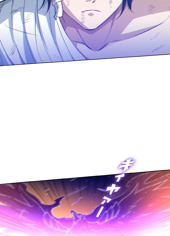 ロベル〜ウォースピリットの継承者〜 30話 - 53