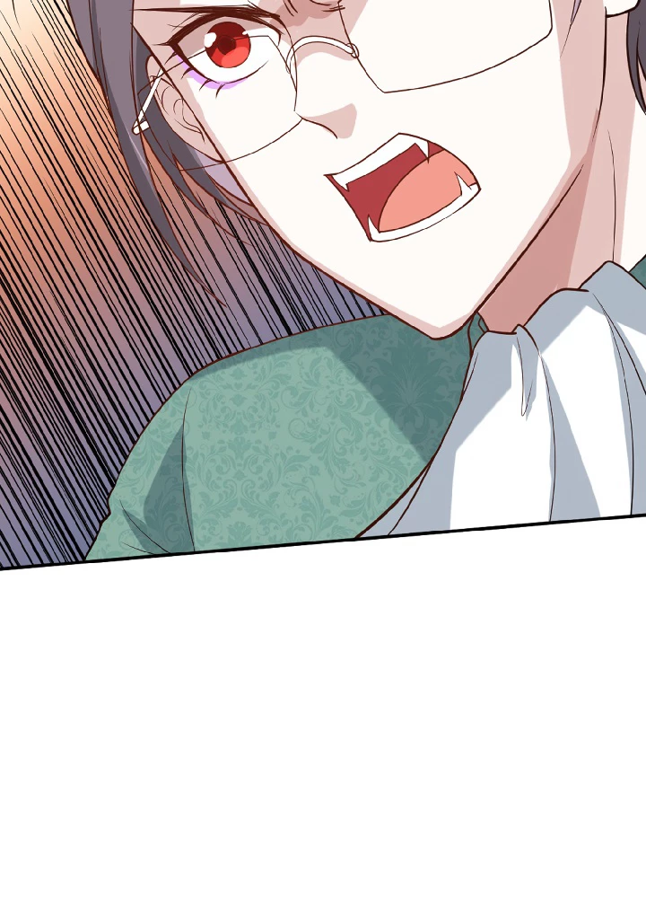 ロベル〜ウォースピリットの継承者〜 37話 - 74