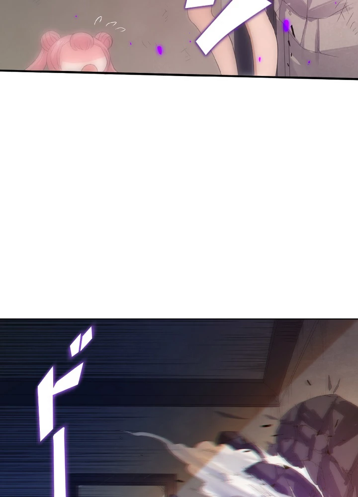 ロベル〜ウォースピリットの継承者〜 28話 - 53