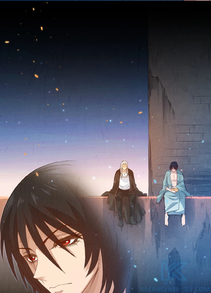 ロベル〜ウォースピリットの継承者〜 23話 - 46