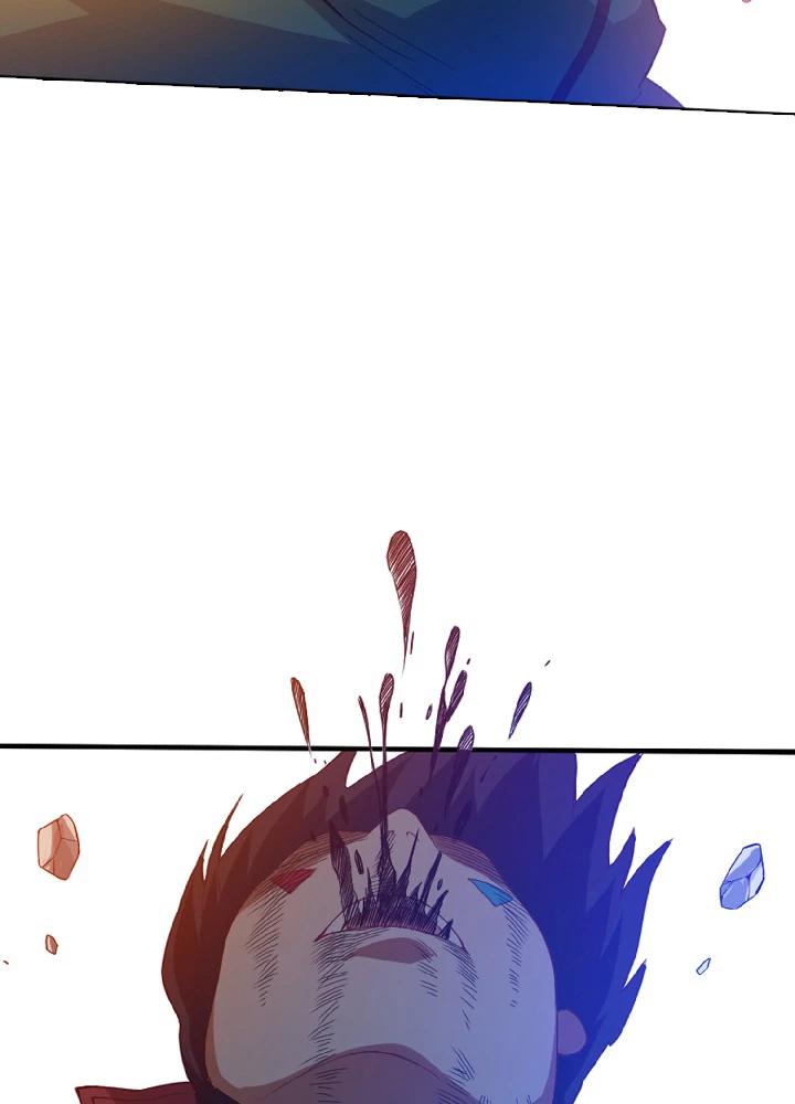 ロベル〜ウォースピリットの継承者〜 27話 - 51