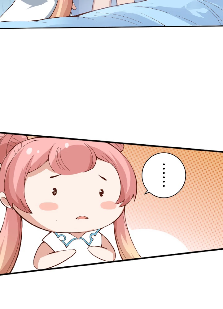 ロベル〜ウォースピリットの継承者〜 34話 - 60