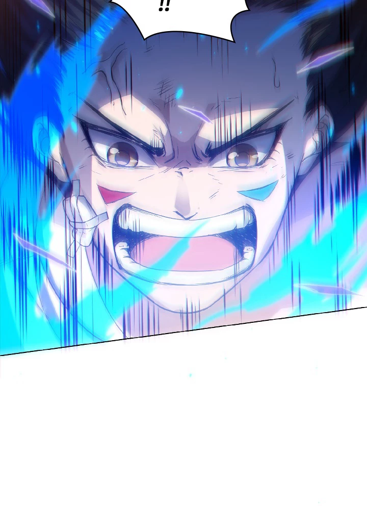 ロベル〜ウォースピリットの継承者〜 29話 - 51