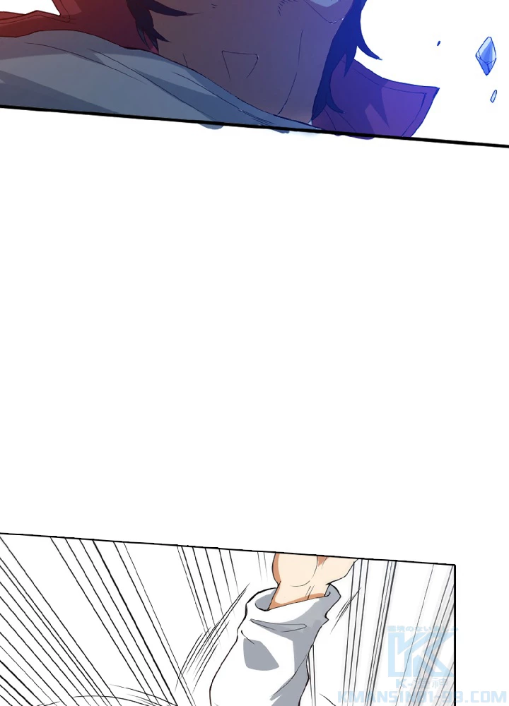 ロベル〜ウォースピリットの継承者〜 27話 - 52