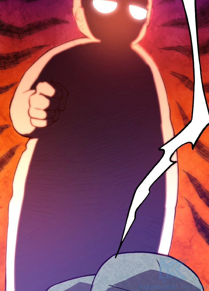 ロベル〜ウォースピリットの継承者〜 37話 - 76