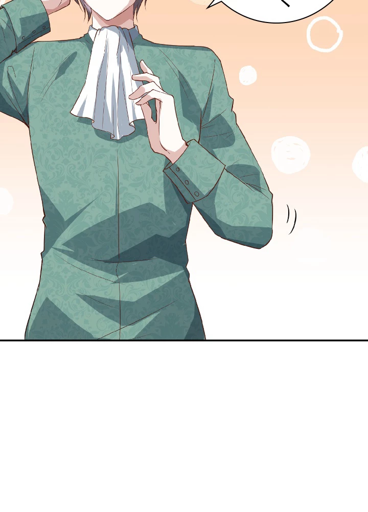 ロベル〜ウォースピリットの継承者〜 36話 - 63