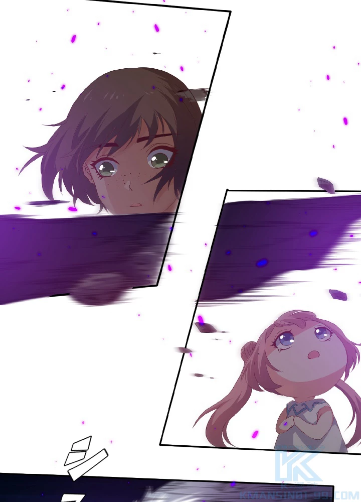 ロベル〜ウォースピリットの継承者〜 28話 - 55