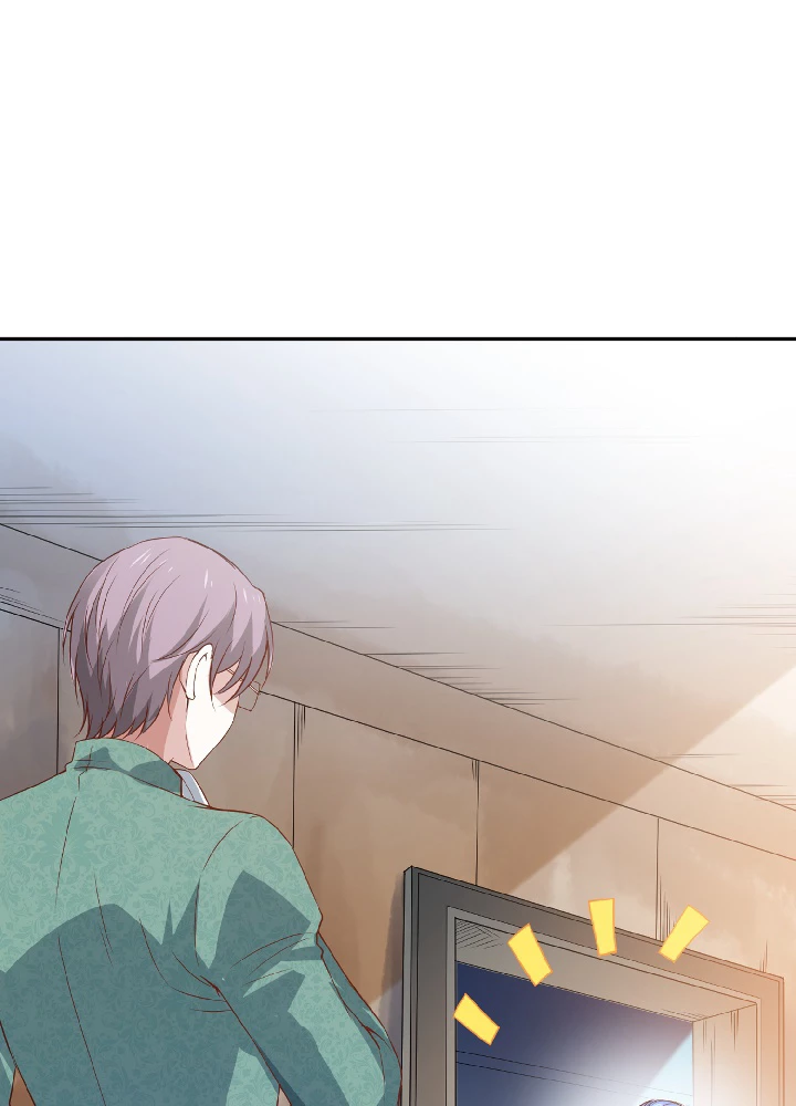 ロベル〜ウォースピリットの継承者〜 36話 - 65