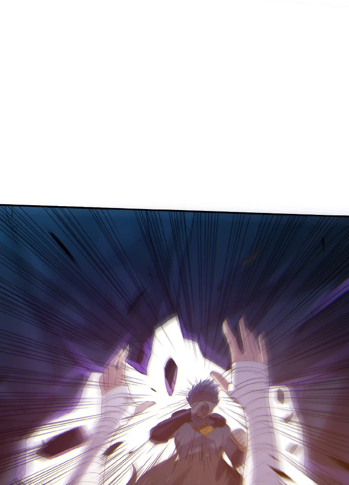 ロベル〜ウォースピリットの継承者〜 28話 - 57