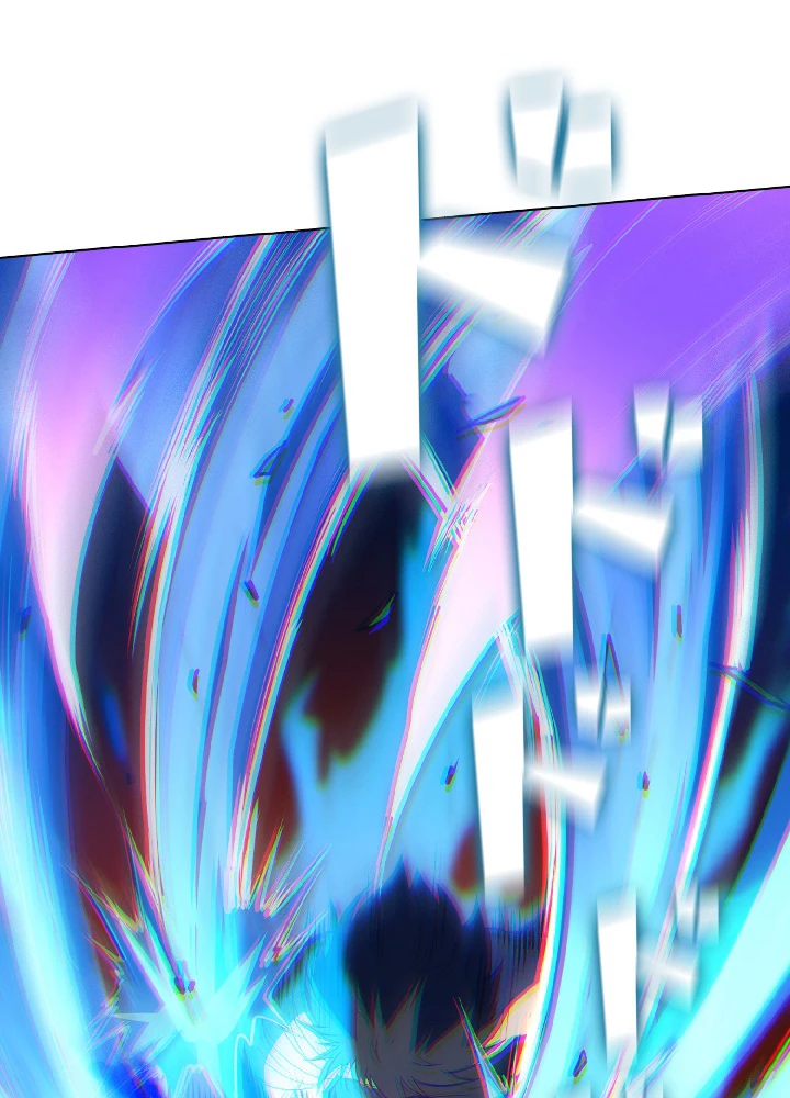 ロベル〜ウォースピリットの継承者〜 29話 - 54