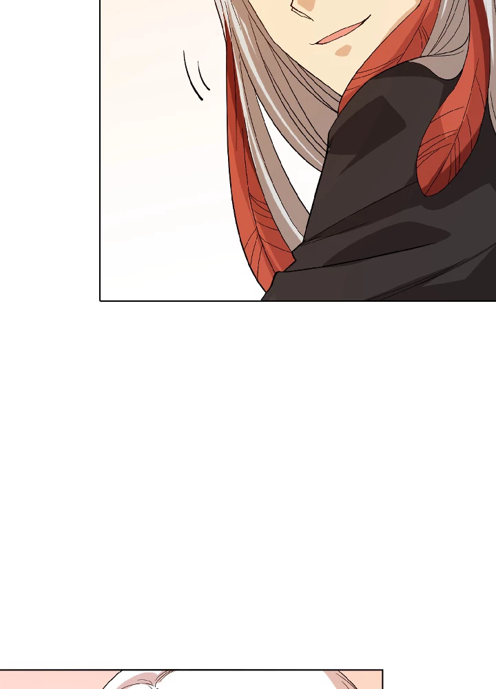 ロベル〜ウォースピリットの継承者〜 16話 - 15