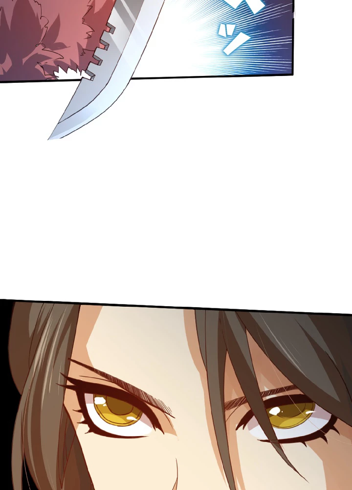 ロベル〜ウォースピリットの継承者〜 25話 - 54