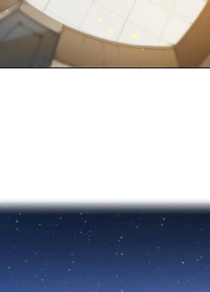 ロベル〜ウォースピリットの継承者〜 37話 - 80