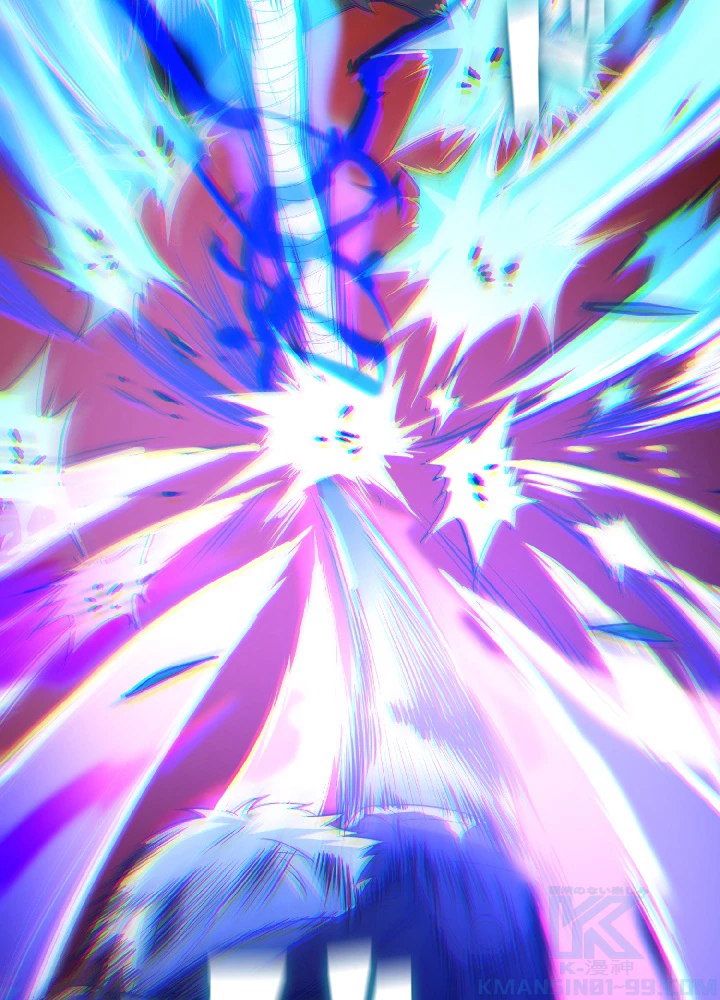 ロベル〜ウォースピリットの継承者〜 29話 - 55