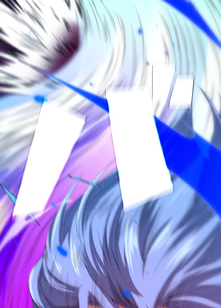 ロベル〜ウォースピリットの継承者〜 20話 - 36