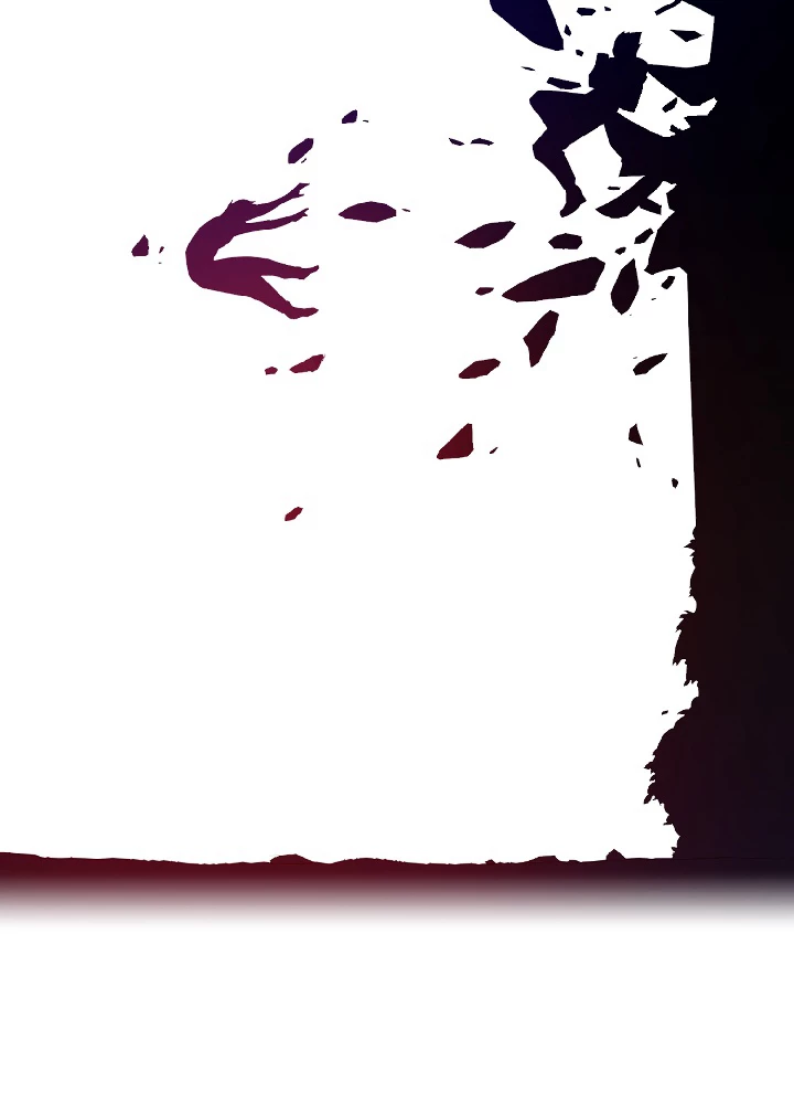 ロベル〜ウォースピリットの継承者〜 28話 - 59