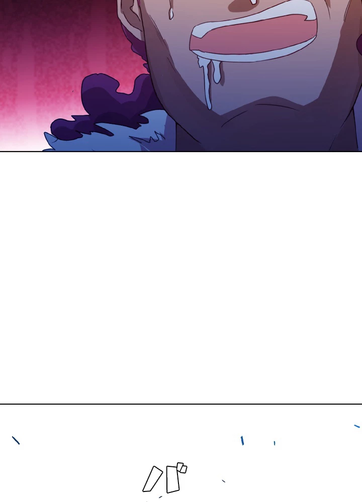 ロベル〜ウォースピリットの継承者〜 25話 - 56