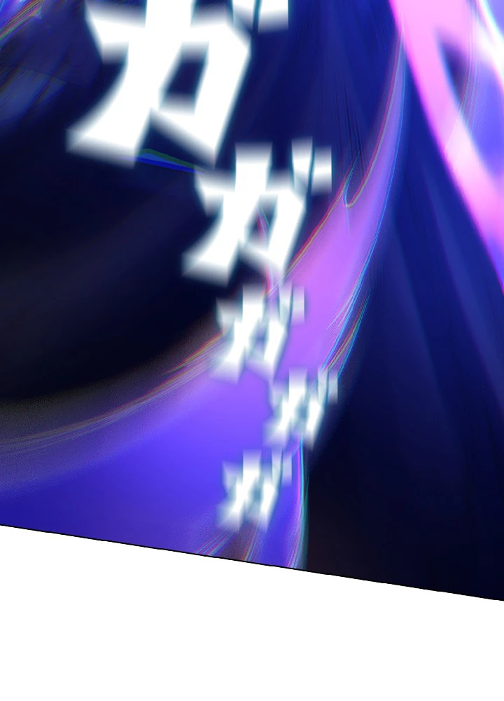 ロベル〜ウォースピリットの継承者〜 29話 - 56