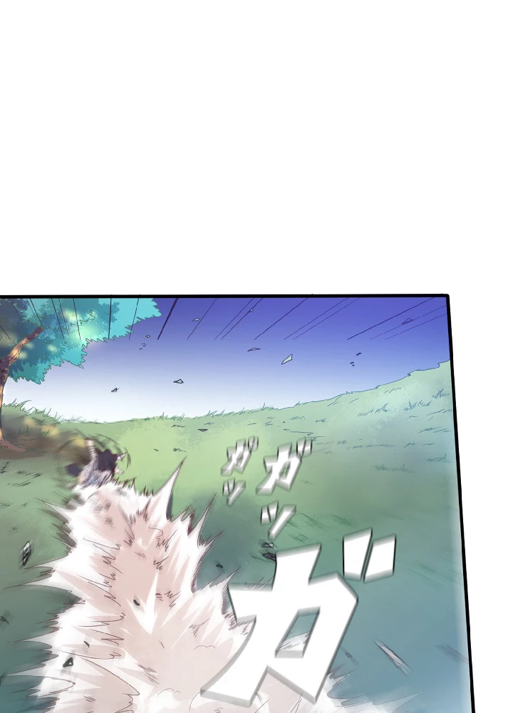 ロベル〜ウォースピリットの継承者〜 28話 - 60