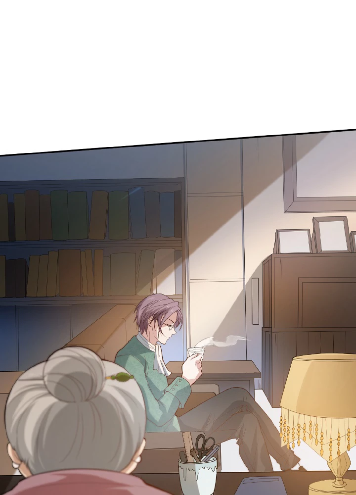 ロベル〜ウォースピリットの継承者〜 34話 - 68