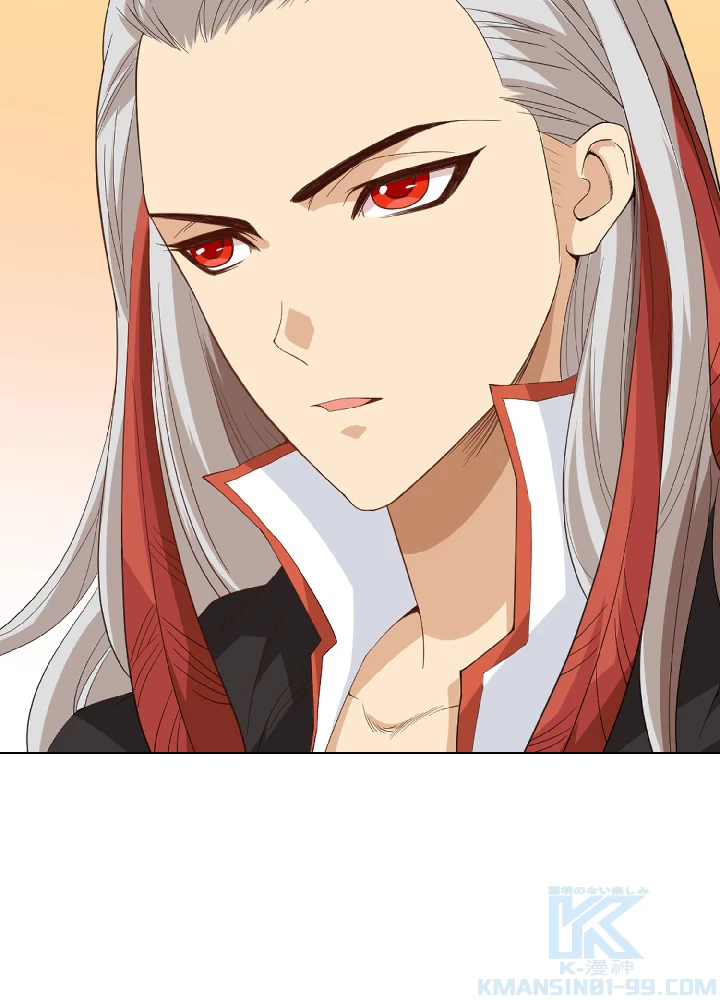 ロベル〜ウォースピリットの継承者〜 16話 - 19