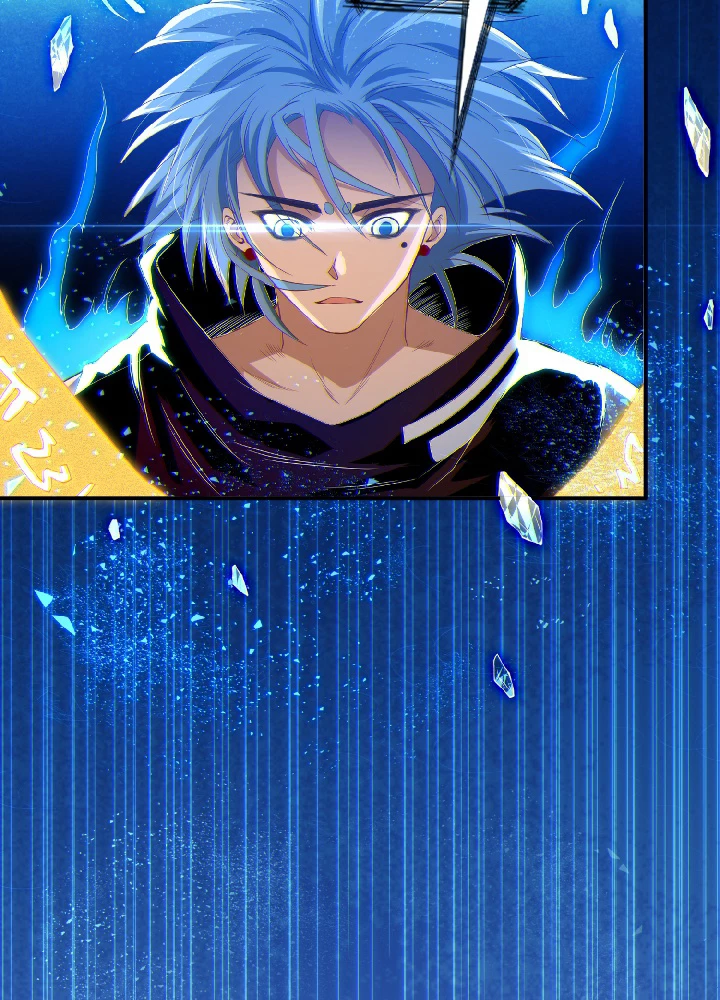 ロベル〜ウォースピリットの継承者〜 21話 - 42