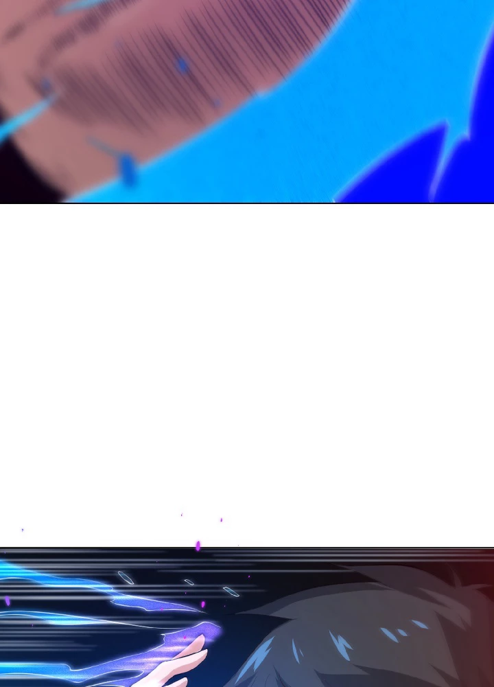 ロベル〜ウォースピリットの継承者〜 20話 - 38