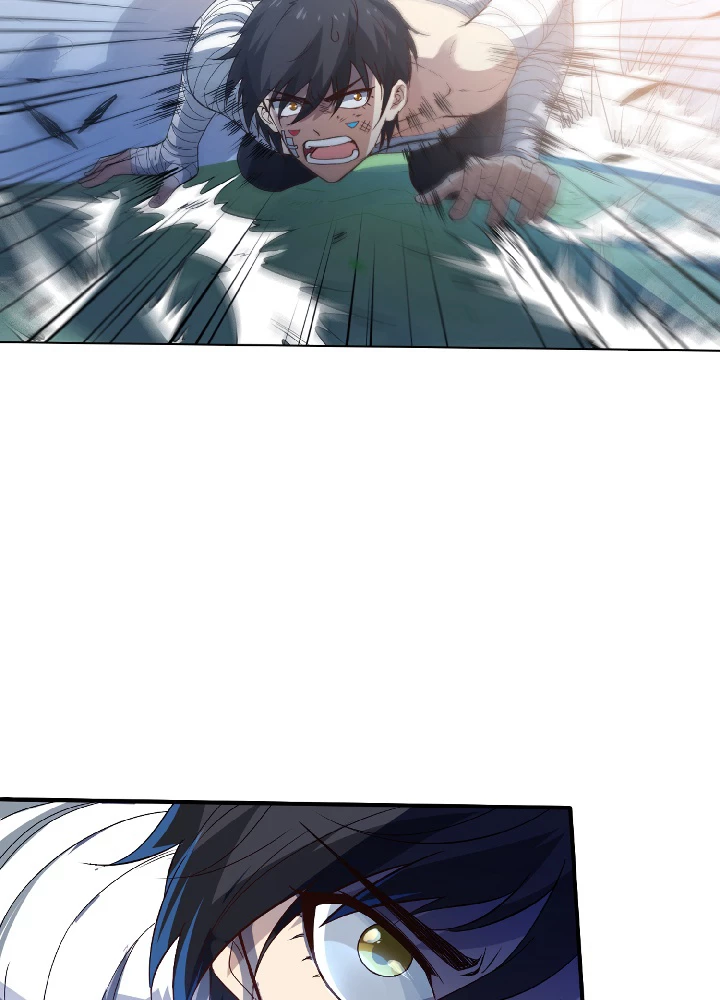 ロベル〜ウォースピリットの継承者〜 28話 - 62