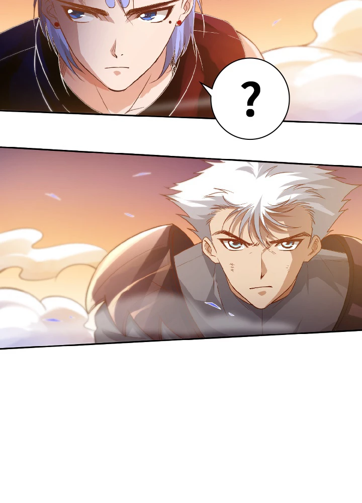 ロベル〜ウォースピリットの継承者〜 30話 - 63