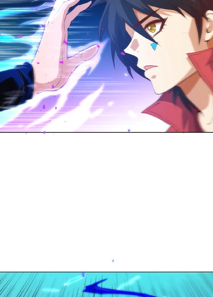 ロベル〜ウォースピリットの継承者〜 20話 - 39