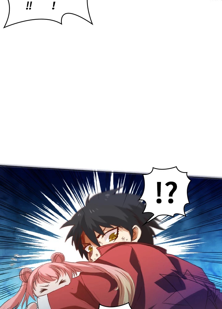 ロベル〜ウォースピリットの継承者〜 26話 - 59