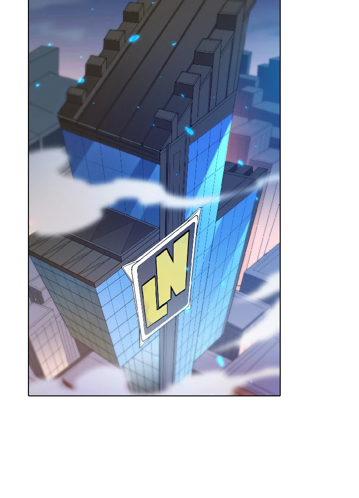 ロベル〜ウォースピリットの継承者〜 34話 - 71