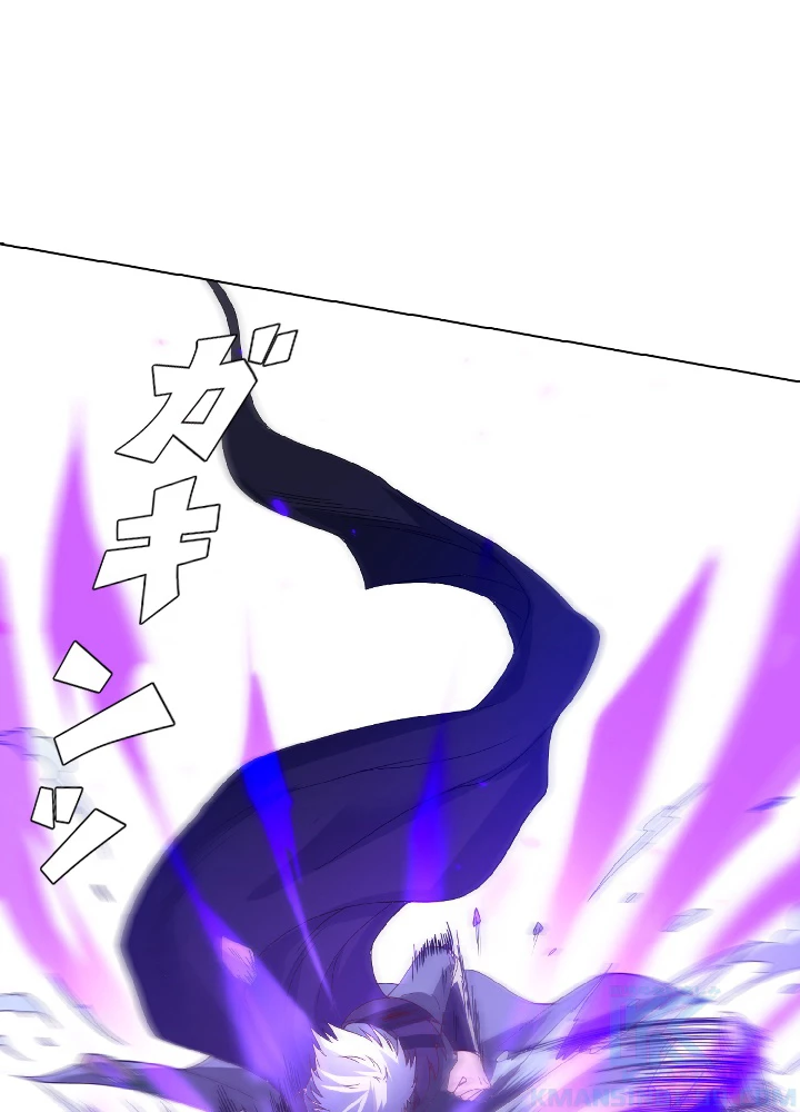 ロベル〜ウォースピリットの継承者〜 28話 - 64