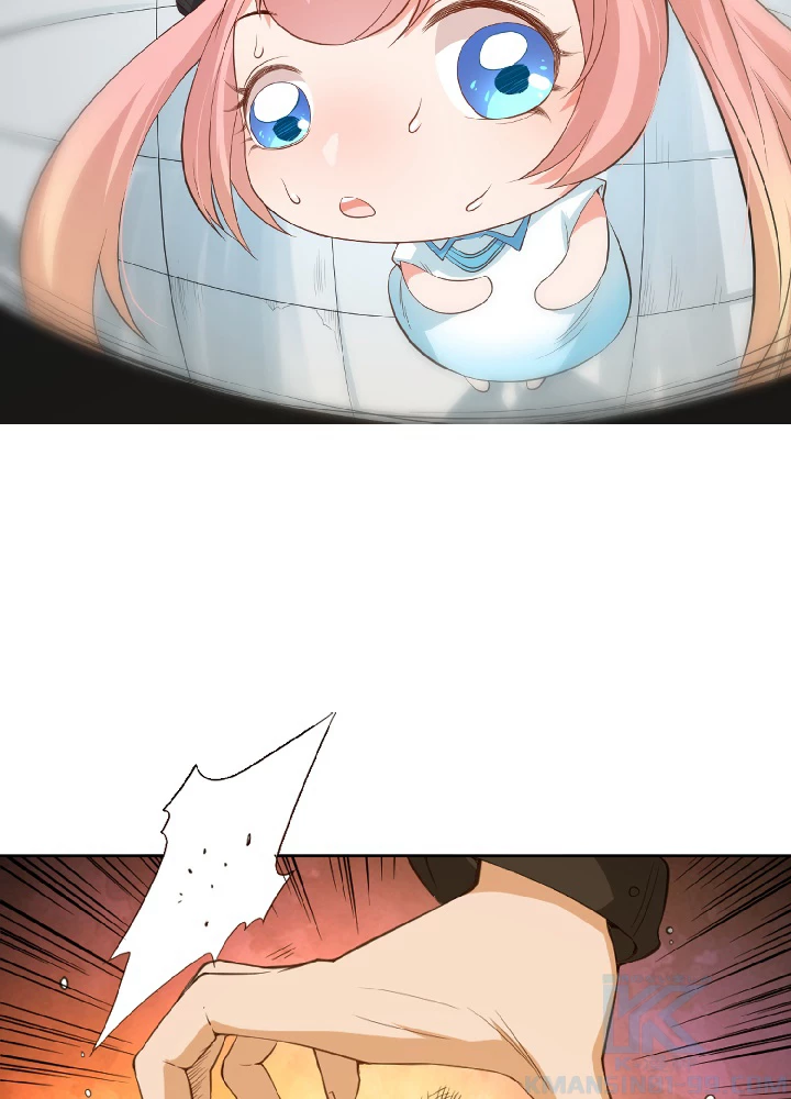 ロベル〜ウォースピリットの継承者〜 18話 - 31