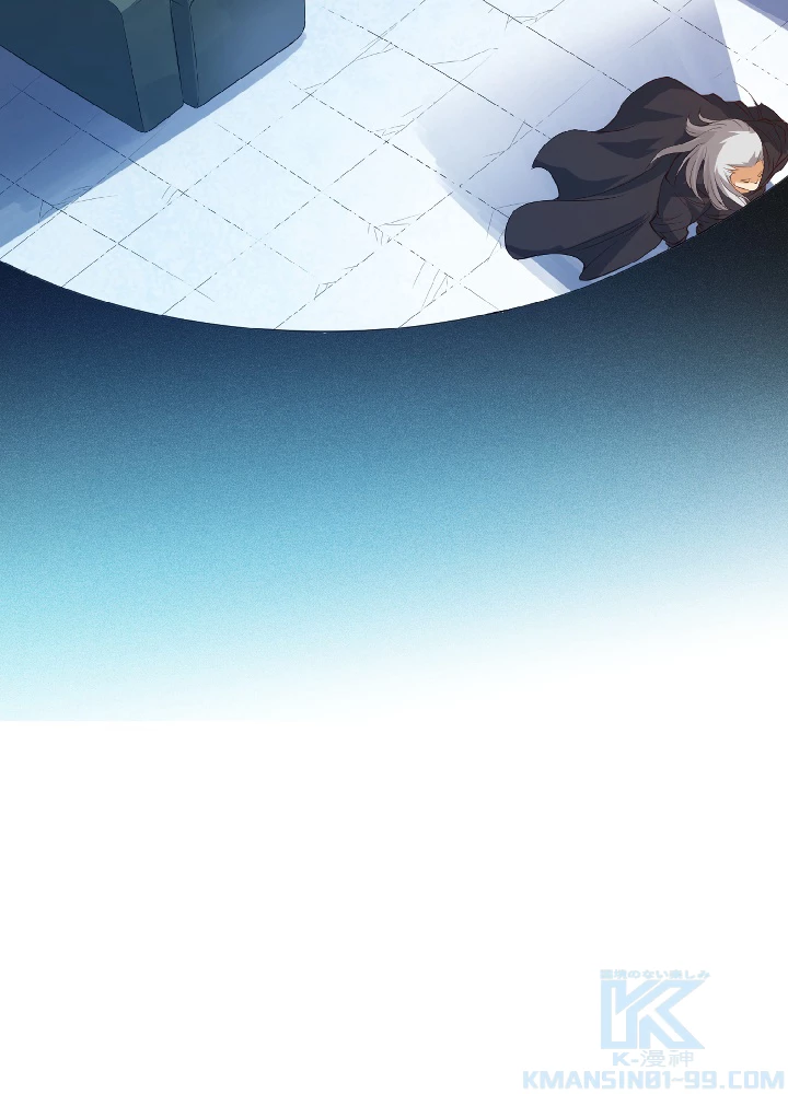 ロベル〜ウォースピリットの継承者〜 22話 - 55