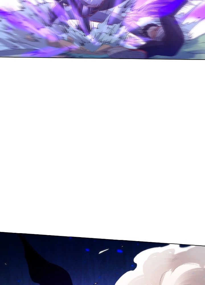 ロベル〜ウォースピリットの継承者〜 28話 - 65