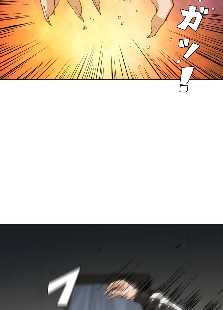 ロベル〜ウォースピリットの継承者〜 18話 - 32