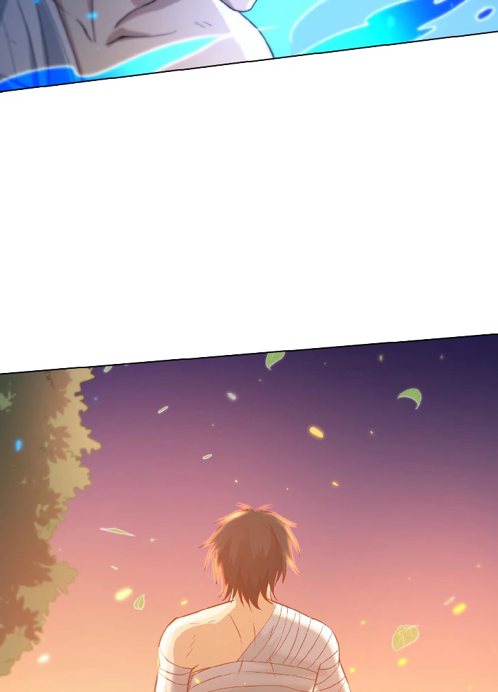 ロベル〜ウォースピリットの継承者〜 30話 - 66