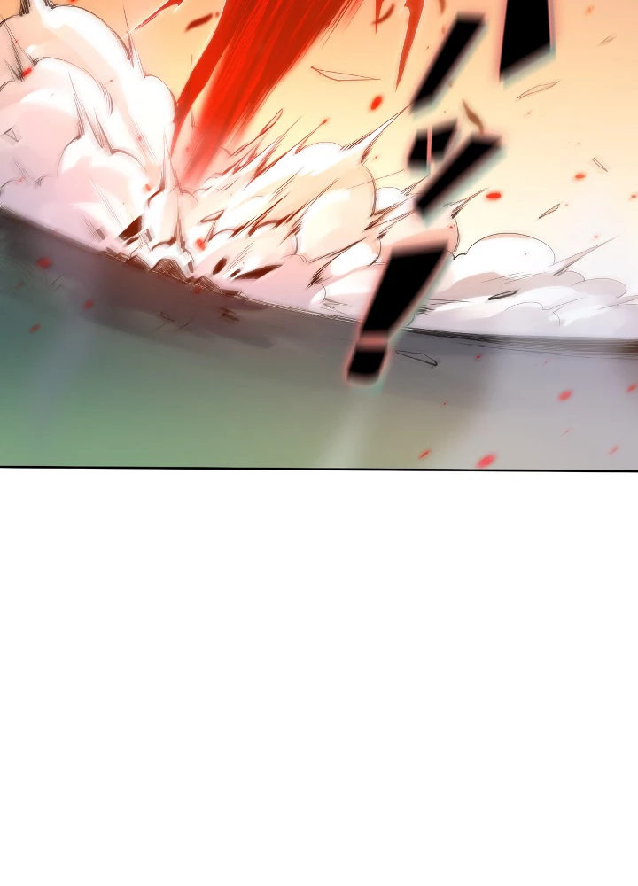 ロベル〜ウォースピリットの継承者〜 31話 - 63