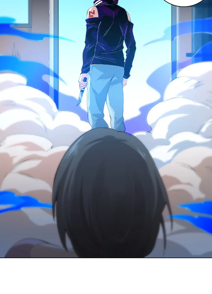 ロベル〜ウォースピリットの継承者〜 25話 - 63