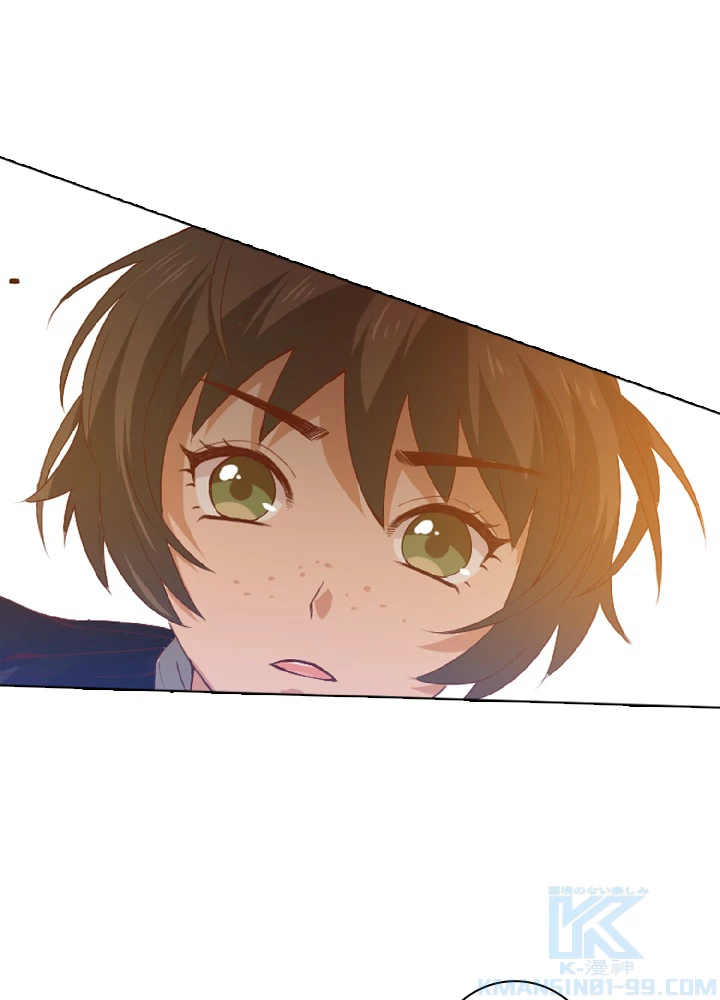 ロベル〜ウォースピリットの継承者〜 27話 - 64