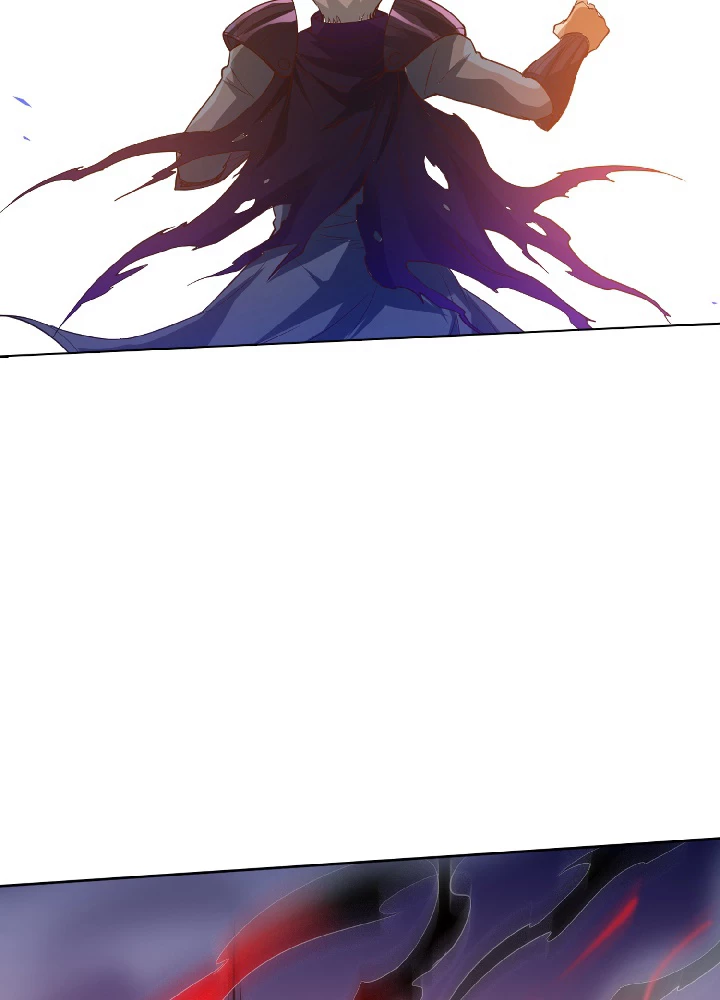 ロベル〜ウォースピリットの継承者〜 31話 - 65