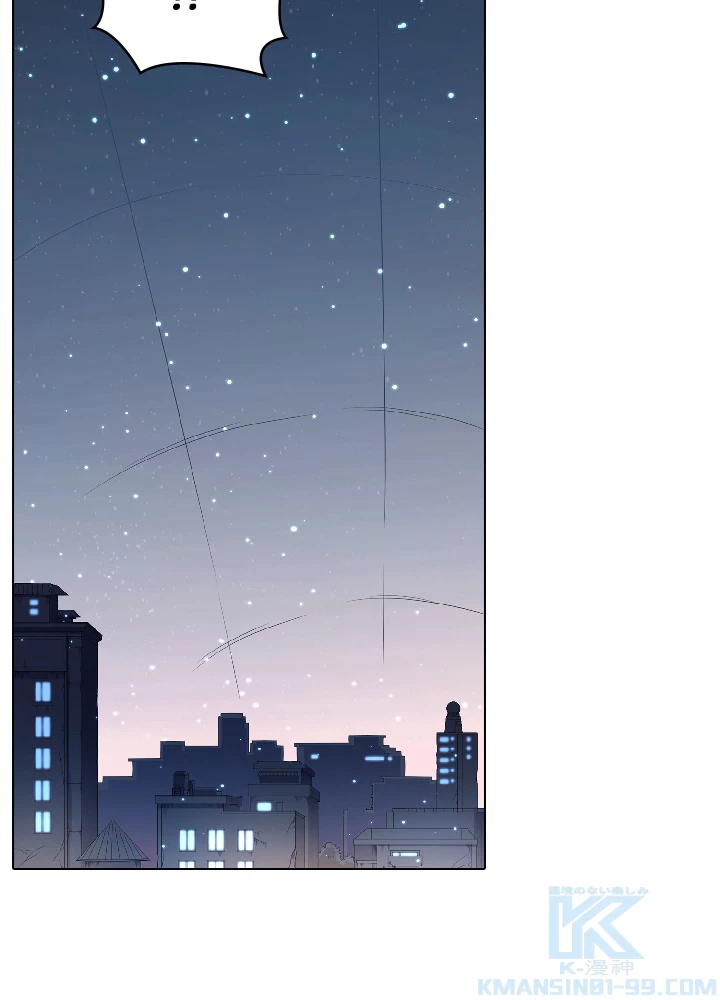 ロベル〜ウォースピリットの継承者〜 17話 - 31