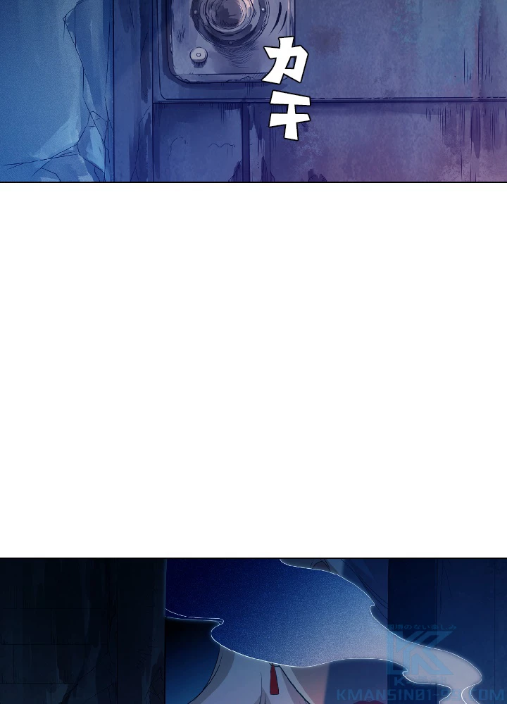 ロベル〜ウォースピリットの継承者〜 22話 - 58