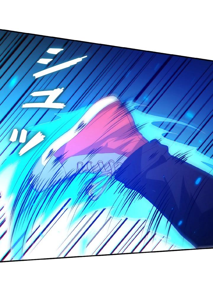 ロベル〜ウォースピリットの継承者〜 28話 - 68