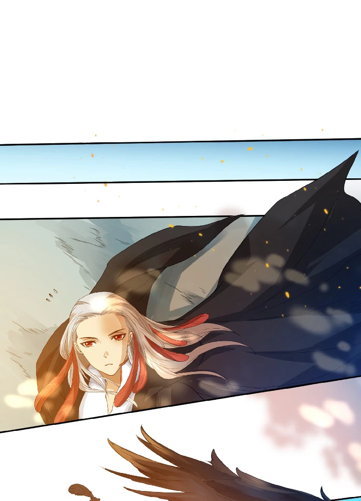 ロベル〜ウォースピリットの継承者〜 24話 - 66