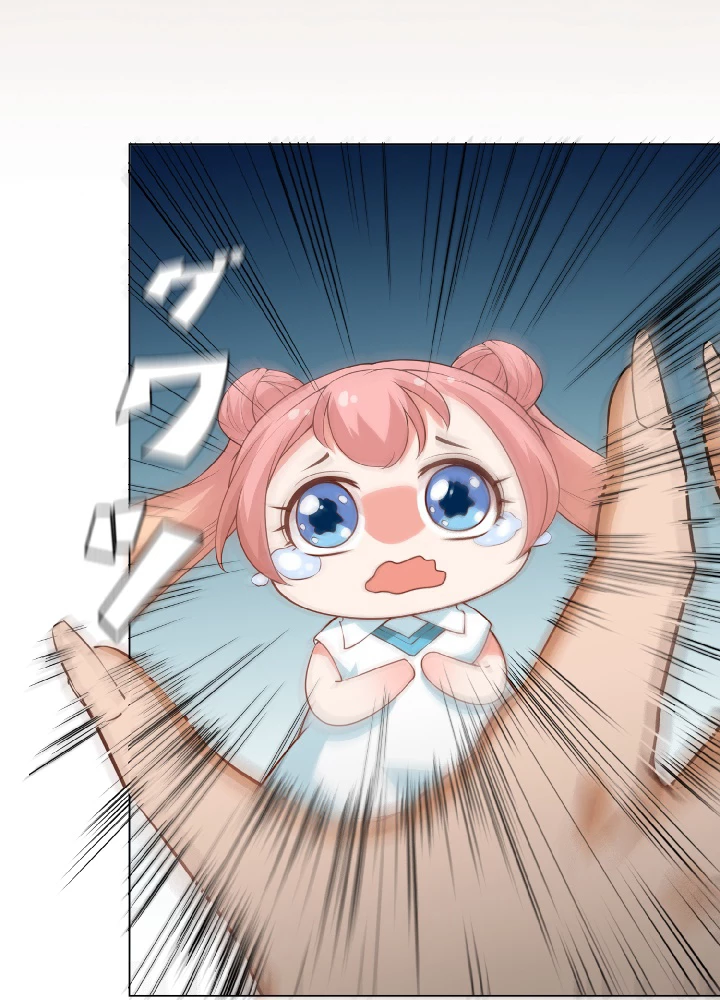 ロベル〜ウォースピリットの継承者〜 18話 - 35