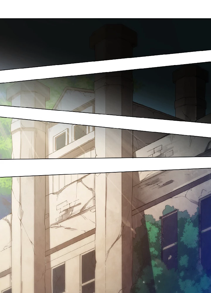 ロベル〜ウォースピリットの継承者〜 25話 - 65