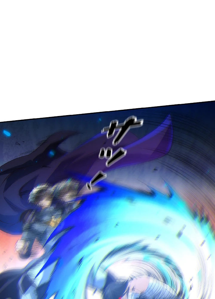 ロベル〜ウォースピリットの継承者〜 28話 - 69