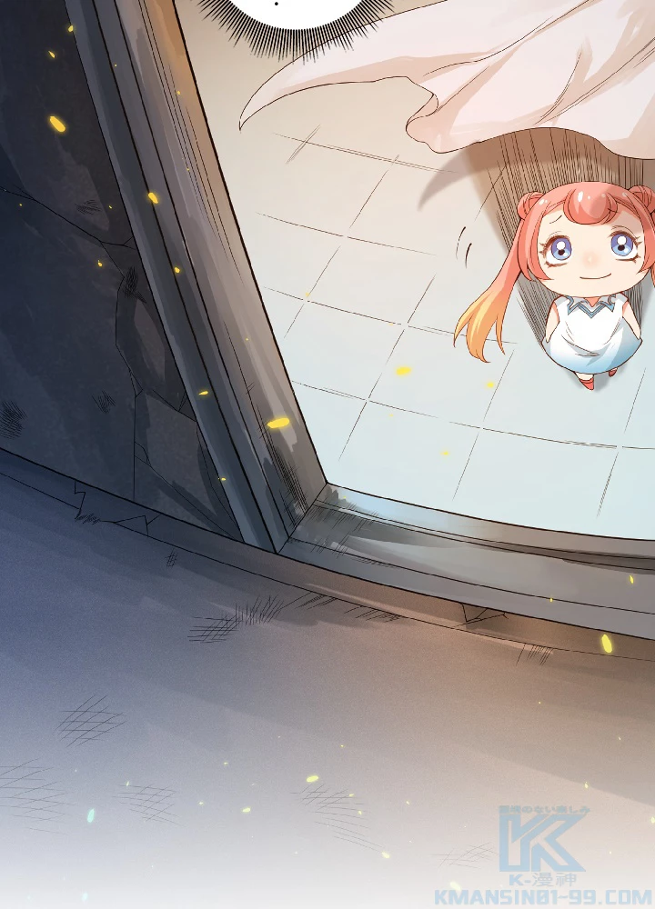 ロベル〜ウォースピリットの継承者〜 21話 - 49